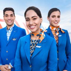 FlyDubai – besplatno osiguranje na Covid-19 za sve putnike