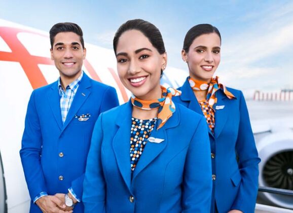 FlyDubai – besplatno osiguranje na Covid-19 za sve putnike
