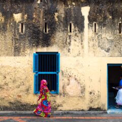 9 zanimljivosti koje niste znali o Zanzibaru