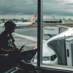 Air Serbia – besplatna promena datuma putovanja za karte kupljene do 15. septembra