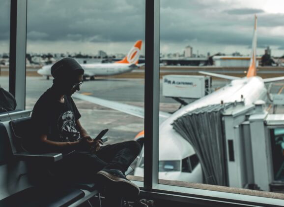 Air Serbia – besplatna promena datuma putovanja za karte kupljene do 15. septembra