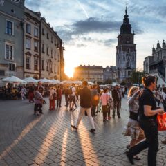 Evropska turistička komisija i MINDHAUS pokreću veliki projekat: Stiže detaljna procena turizma unutar Evrope