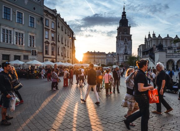 Evropska turistička komisija i MINDHAUS pokreću veliki projekat: Stiže detaljna procena turizma unutar Evrope
