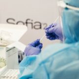 Brzi antigen testovi