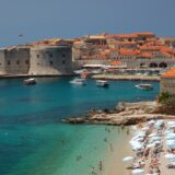 Atrakcije Dubrovnika