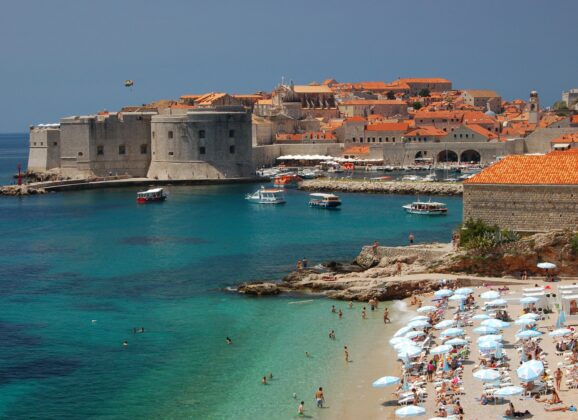 15 najboljih turističkih atrakcija Dubrovnika