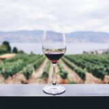 Evropska ostrva koja imaju vrhunska vina