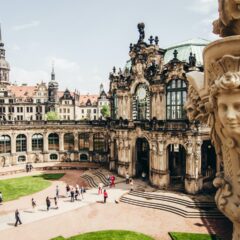 Zaobiđite Berlin i Minhen, ovo su nemački gradovi koje bi trebalo da posetite!