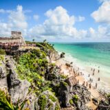 Habitas Tulum