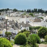 Gradovi kao iz bajki brace Grim