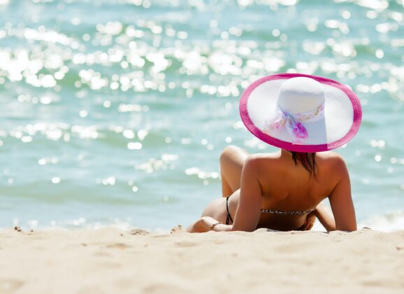 4 najlepše plaže u Bugarskoj