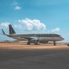 IATA nastavlja da apeluje na strane vlade: Fokus mora da bude na testiranju, a ne na karantinu!