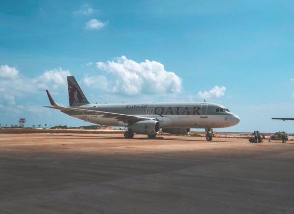 IATA nastavlja da apeluje na strane vlade: Fokus mora da bude na testiranju, a ne na karantinu!