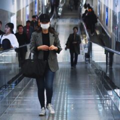 WTTC: Pozdravljamo aktivaciju testiranja na aerodromima širom sveta