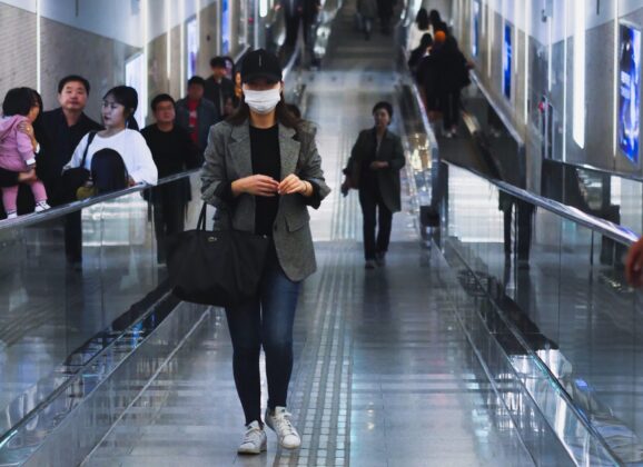 WTTC: Pozdravljamo aktivaciju testiranja na aerodromima širom sveta