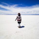 Ultimate travel lista Lonely Planeta