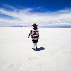 Lonely Planet objavio svoju najnoviju ultimate travel listu destinacija