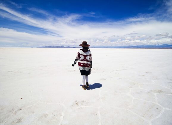 Lonely Planet objavio svoju najnoviju ultimate travel listu destinacija