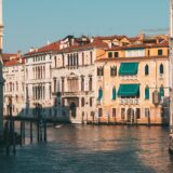 Italija odlican drugi talas koronavirusa
