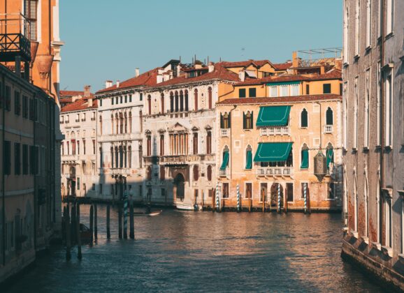 Lekcija svima – kako je Italija uspela da stabilizuje drugi talas koronavirusa