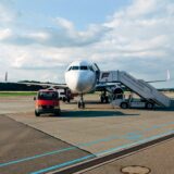 Etihad nudi PCR za sve karte iz Abu Dabija