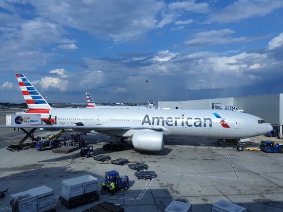 americki-aerodromi