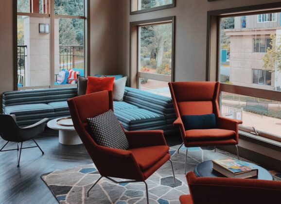 Iznajmljivanje smeštaja – 9 najboljih Airbnb alternativa