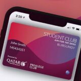 Program za studente