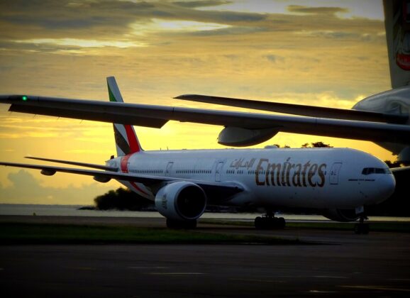 Emirates uvodi novo osiguranje