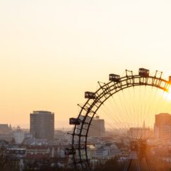 Austrija i turizam – novi karantin ozbiljno šteti ekonomiji zemlje