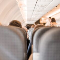 Etihad pokrenuo ozbiljnu reorganizaciju kompanije zbog koronavirusa