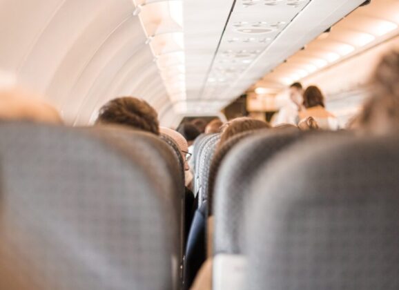 Etihad pokrenuo ozbiljnu reorganizaciju kompanije zbog koronavirusa