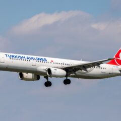Uz DDOR osiguranje i Turkish Airlines, putujte sigurno i uštedite