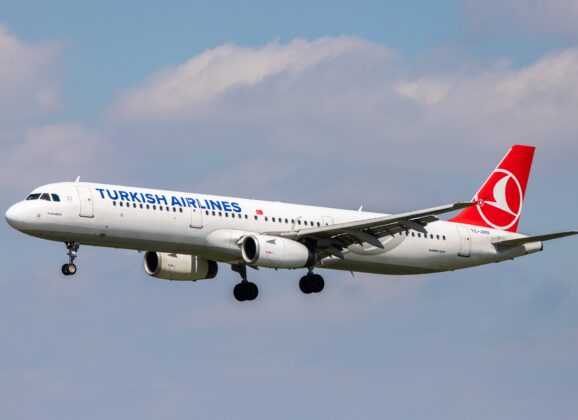 Uz DDOR osiguranje i Turkish Airlines, putujte sigurno i uštedite