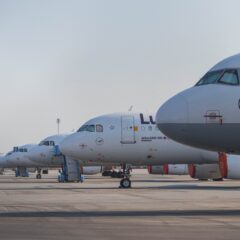 Lufthansa: Nemačka avio-kompanija ukida obrok za putnike u ekonomskoj klasi