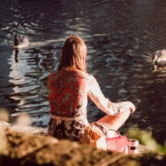 Mala Venecija – jedno od najslikovitijih mesta Londona