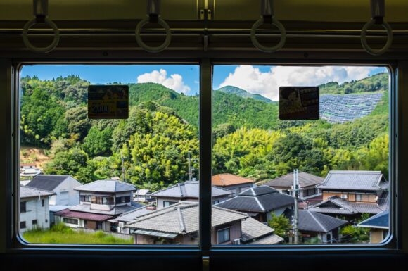 Koya-san zicara