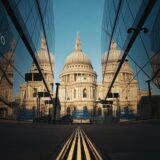 Novi karantin ce unistiti turistisku industriju Britanije