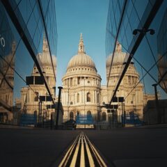 Britanski travel stručnjaci saglasni: Nova zatvaranja prete da unište turističku industriju zemlje