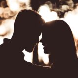 Dating letovi za nigde