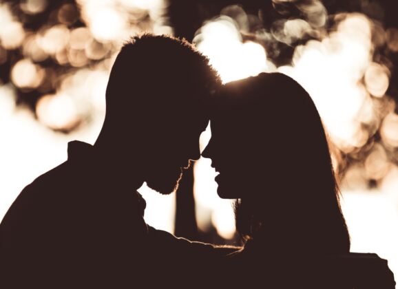 Dating letovi za nigde nova atrakcija vazdušnog saobracaja