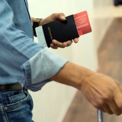 IATA: Aplikacija „Travel Pass“ nalazi se u poslednjoj fazi razvoja