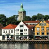 Stavanger