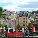 Evropski gradovi nepravedno zapostavljeni