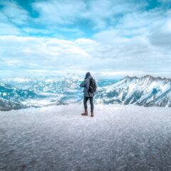 Savršena skijališta – i ako ne skijate!