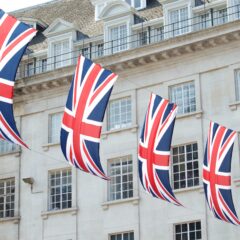 Kraći karantin u Velikoj Britaniji, uz negativan test