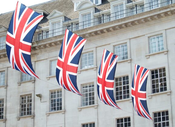 Kraći karantin u Velikoj Britaniji, uz negativan test