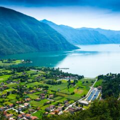 Lombardija – preporuke iz ugla meštana