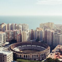 Zanima vas Malaga? Evo šta bi trebalo da znate o ovom španskom gradu …