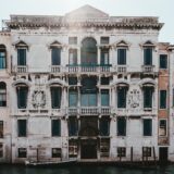 6 glam palata Venecije